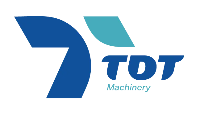 TDT Machines