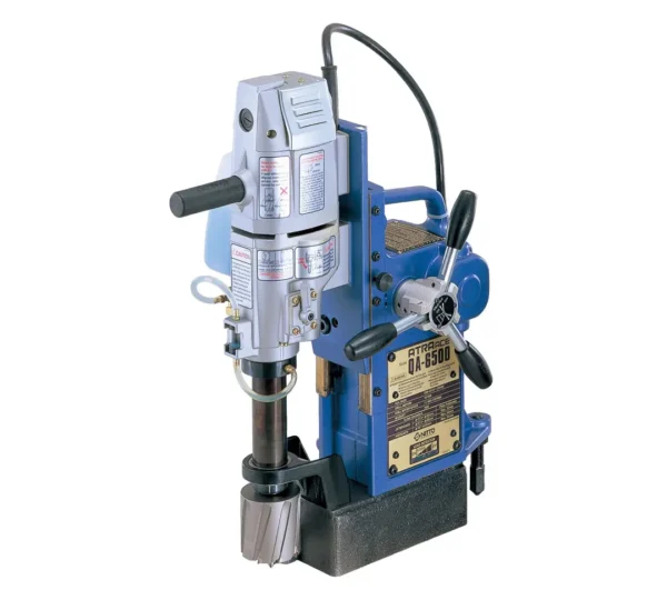 Hydraulic Tools