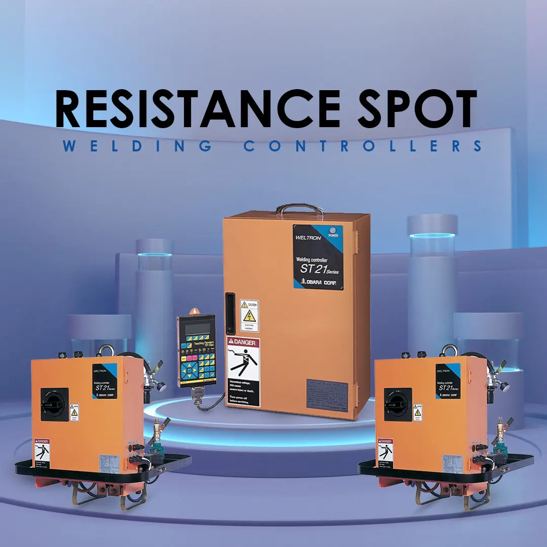 resistance-spot-welding-tdt-machines